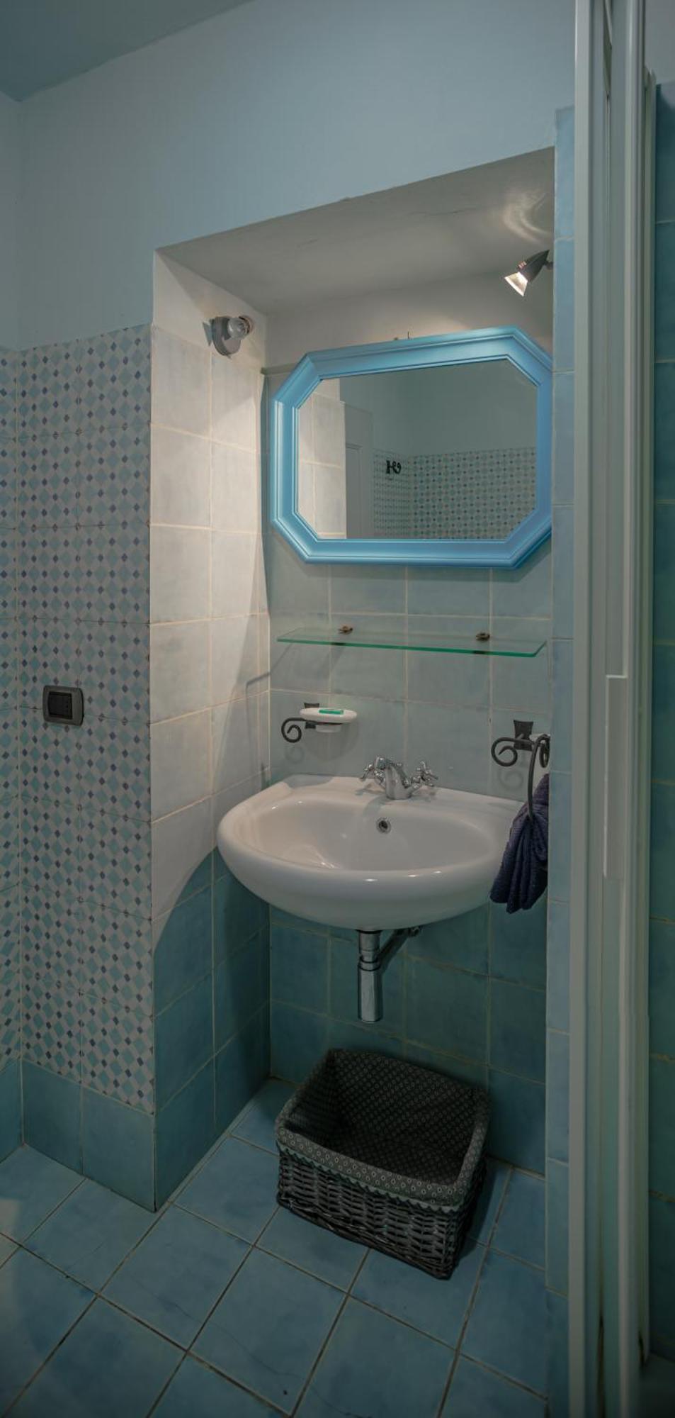Casa Il Castello Apartment Gambassi Terme Exterior photo